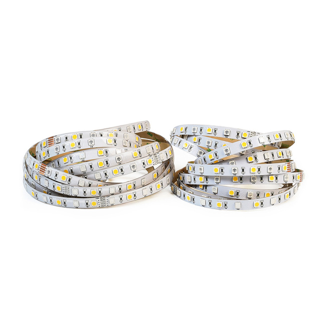 LED Stripes Standard bei Peike Elektrotechnik in Sulzbach am Taunus