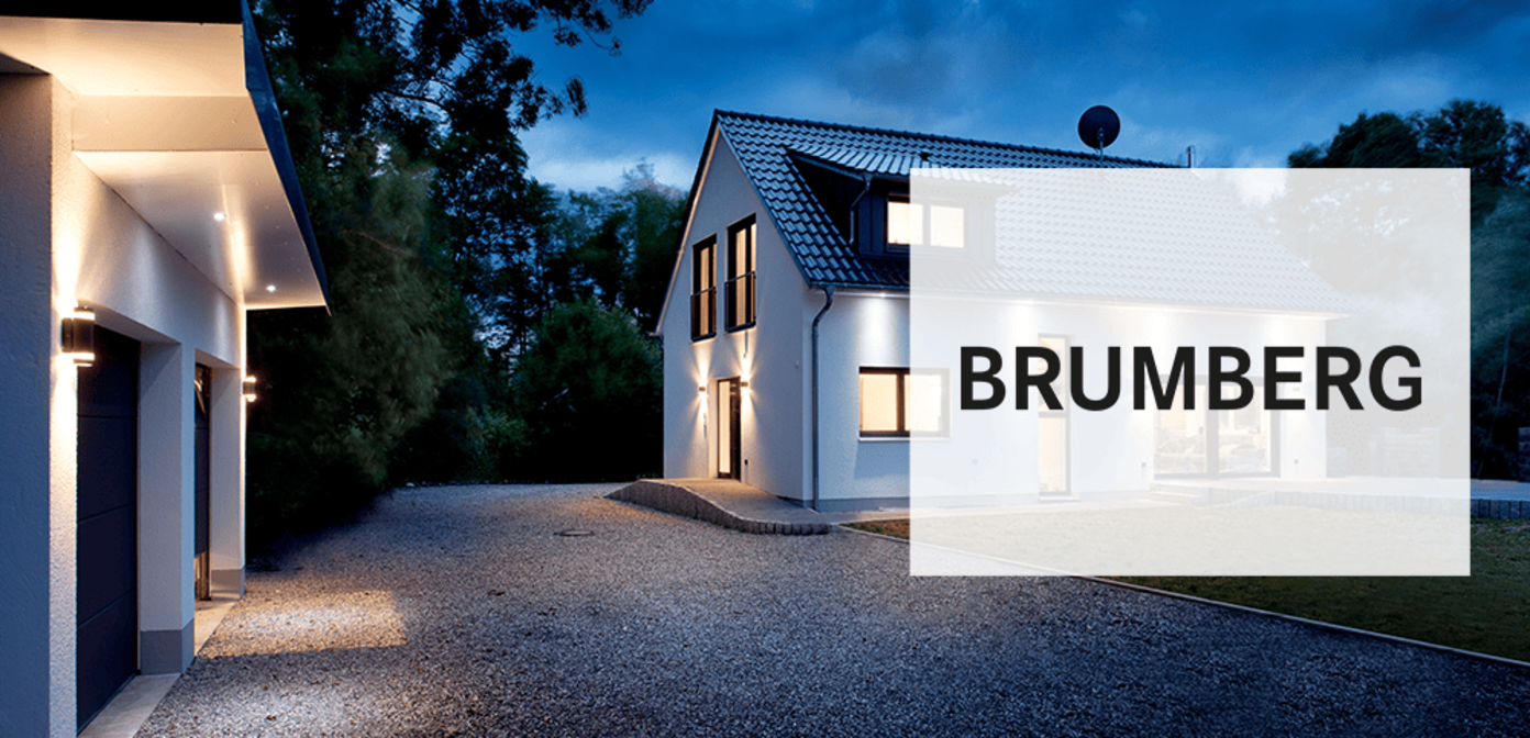 Brumberg bei Peike Elektrotechnik GmbH in Sulzbach am Taunus
