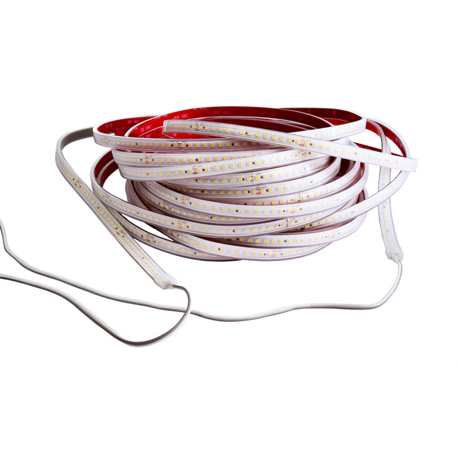 LED Stripes ab IP44 bei Peike Elektrotechnik in Sulzbach am Taunus