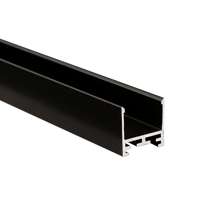 LED-Profile bei Peike Elektrotechnik in Sulzbach am Taunus