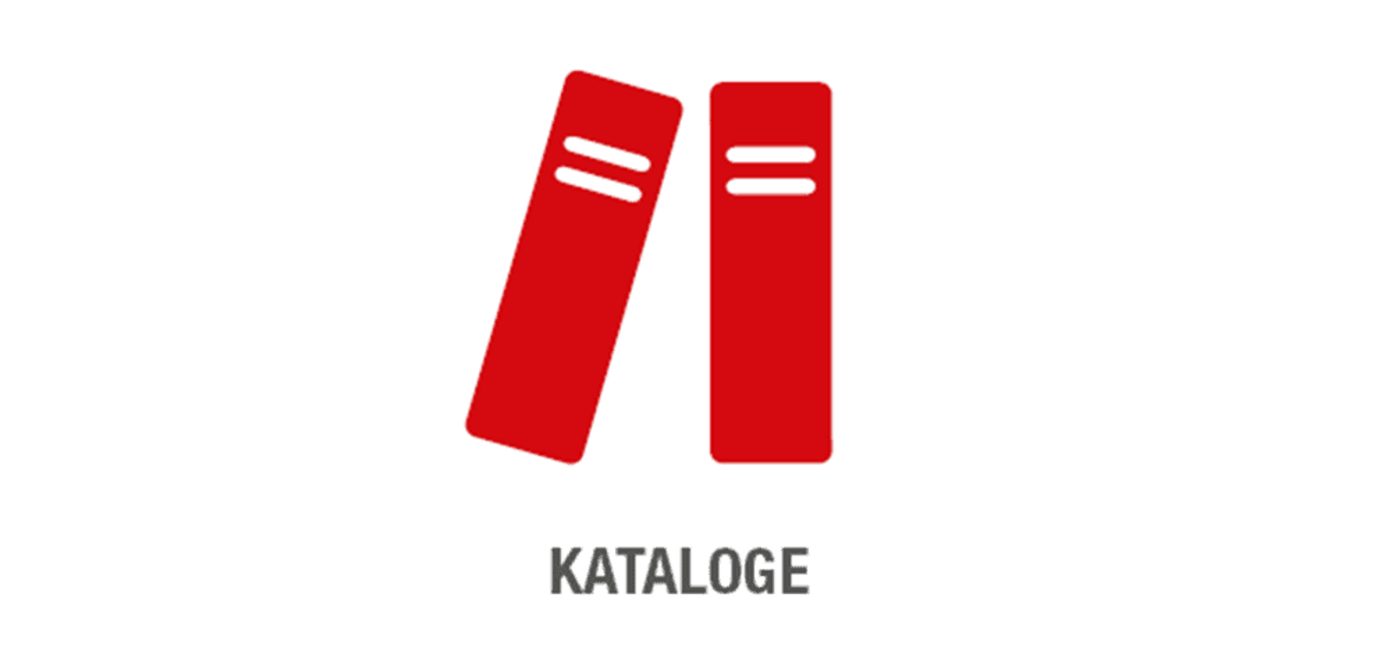 Online-Kataloge bei Peike Elektrotechnik GmbH in Sulzbach am Taunus